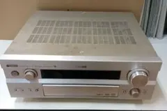 【値下げ】YAMAHA DSP-AX1400N AVアンプ Amazon.co.jp: YAMAHA DSP-AX1400N AVアンプ : 家電＆カメラ