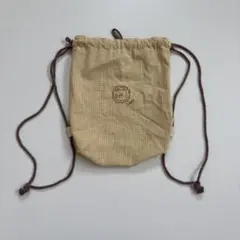 Item thumbnail for item 11f764a5-98f9-4315-ab19-c2b71a6abe59