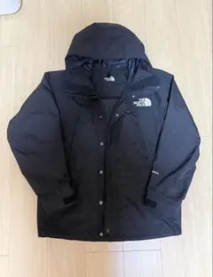 THE NORTH FACE GORE-TEX マウンテンライトジャケット　L