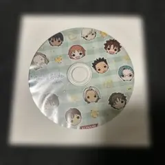ときめきメモリアル Girl’s Side 2nd Season 　通常版