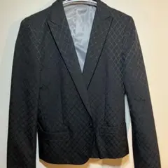 フラワープリント テーラードジャケット Lサイズ トルネードマート メンズ TORNADO MART(トルネードマート)ジャケット通販 | TORNADO MART