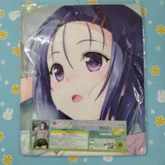 2025年最新】ダークネス ファイバータオルの人気アイテム - メルカリ