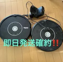 2026年最新】ルンバジャンクの人気アイテム - メルカリ