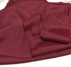 Item thumbnail for item 4e3d5779-c0eb-4fb8-8752-5132c318a5e8