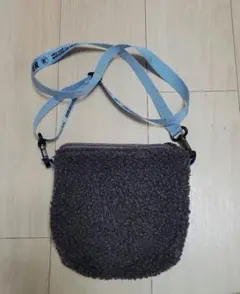 Item thumbnail for item e6c26209-625a-4f9f-b43b-4358e751a714