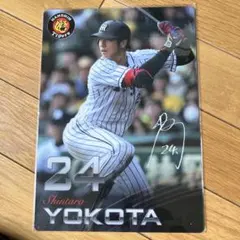 専用です