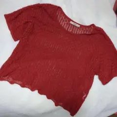 Item thumbnail for item 0a88bb6b-498e-4a07-89fc-428edfded950