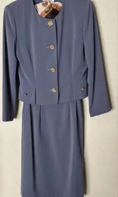 Item thumbnail for item 04310c53-8358-4d94-a8b8-de97a38e2a31