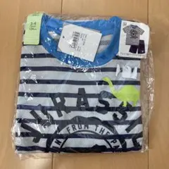 ak n様 リクエスト 2点 まとめ商品