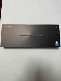 barocco mistel AIRONE BT5.0