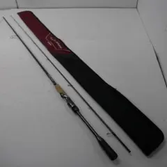 セフィアエクスチューン S86L 中古 SHIMANO - 【中古】 シマノ 20 セフィア エクスチューン S86L