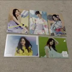 金川紗耶