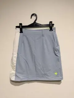 ルコック　ゴルフ　レディス