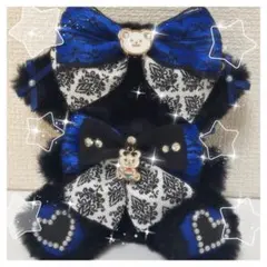 MOMOさま専用ページ★