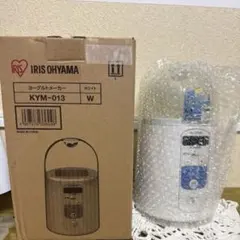 Item thumbnail for item 913f6d65-a76b-4c33-8eb3-62a7a72918ce