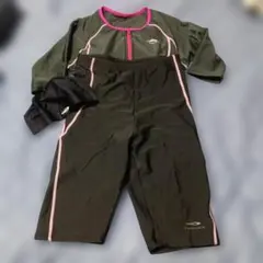 Item thumbnail for item 7c6b4416-a602-4c41-a8ef-4ff8802458a1