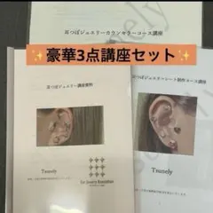 2026年最新】耳ツボ テキストの人気アイテム - メルカリ