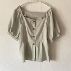 Item thumbnail for item 95fa8feb-d2bc-4dfc-9f03-72f0e8234035