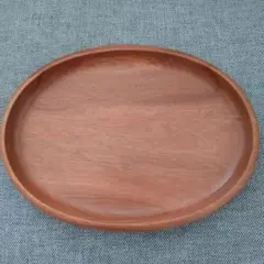 Item thumbnail for item 42ee57c3-1785-4bf2-932f-f836c04bfdf5