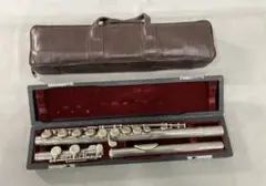 2026年最新】管楽器・吹奏楽器の人気アイテム - メルカリ