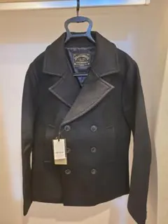 2025年最新】291295=HOMMEの人気アイテム - メルカリ