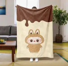 マキちゃん様 リクエスト 2点 まとめ商品