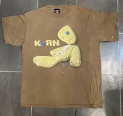 Item thumbnail for item 2c45ca9d-0ce0-4245-8896-1c889451141f