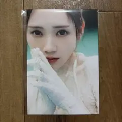 Item thumbnail for item bb1c674d-fcd8-4d23-98c4-5d44f3987409