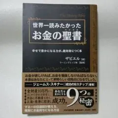 Item thumbnail for item 51422091-c253-42c1-b622-0ed0a19c49a2