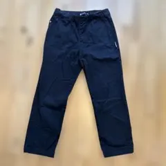 エレメント　ELEMENT SHOD PANTS キッズ　140