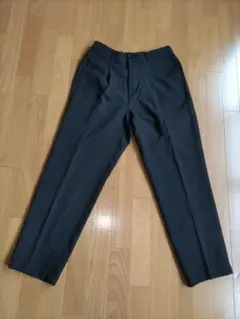 COMME CA ISMコムサイズム 　パンツ 　メンズのサムネイル