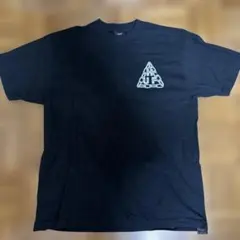 Item thumbnail for item 1e6ab945-ea8f-44ea-bc8d-d5569a7c36a9