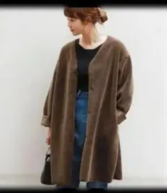 かずよせ様 リクエスト 2点 まとめ商品