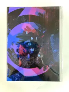 Item thumbnail for item 397334b8-54fd-4ed0-b85e-4e1911bdafcc