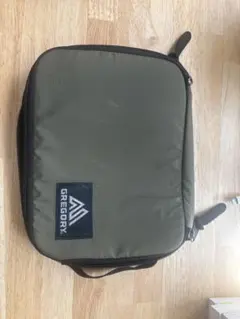 Item thumbnail for item 28ec25b0-5b3f-4b72-8c75-e8953f6d25bf