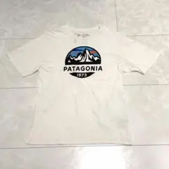 Item thumbnail for item 29324f1a-b1fd-4852-9f13-8f6f48c62799