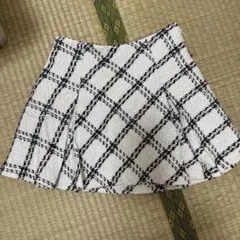 Item thumbnail for item f5cf9b2a-77e2-489b-a693-1600ee23d076