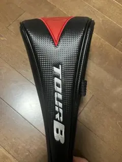 Item thumbnail for item 9c42f698-e344-4513-8296-deef073e8d2b