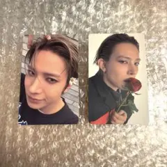 EVAN DEATH OF ME ユニバーサルミュージック特典