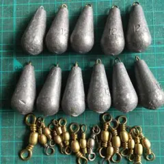 Item thumbnail for item 4e20adbb-c556-4932-a15e-a25c89af0c74