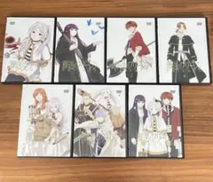 2026年最新】葬送のフリーレン dvd レンタルの人気アイテム - メルカリ