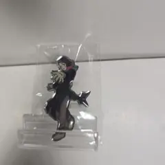 鬼滅の刃　魘夢　ピンバッジ　無限列車編