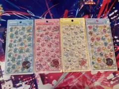 Item thumbnail for item d95de94d-8c44-46c4-9489-a3499fd04a23