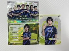 2026年最新】みこめろの人気アイテム - メルカリ