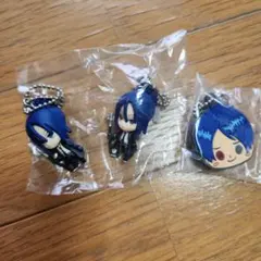 Item thumbnail for item c2c4b09e-8cb0-4cea-8c7a-51140490bc81