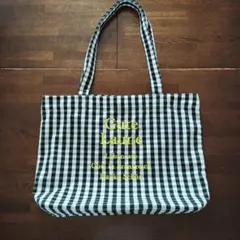 Item thumbnail for item 6d3dfb7e-e164-4c7d-bcae-42ef3440a827