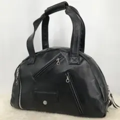 2025年最新】SCHOTT ボストンバッグ・旅行用バッグの人気アイテム