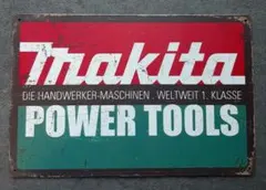 Toru様 リクエスト 2点 まとめ商品