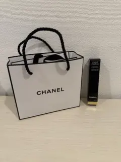 CHANEL ユイル ア オングル ネイルオイル 11ml