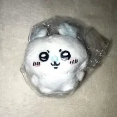 モモンガ お座りぬいぐるみ（ちょっと大きめ）